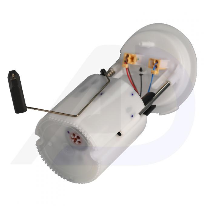 BMW E88 E82 E87 E90 Fuel Pump Replacement 16117197076 Assembly