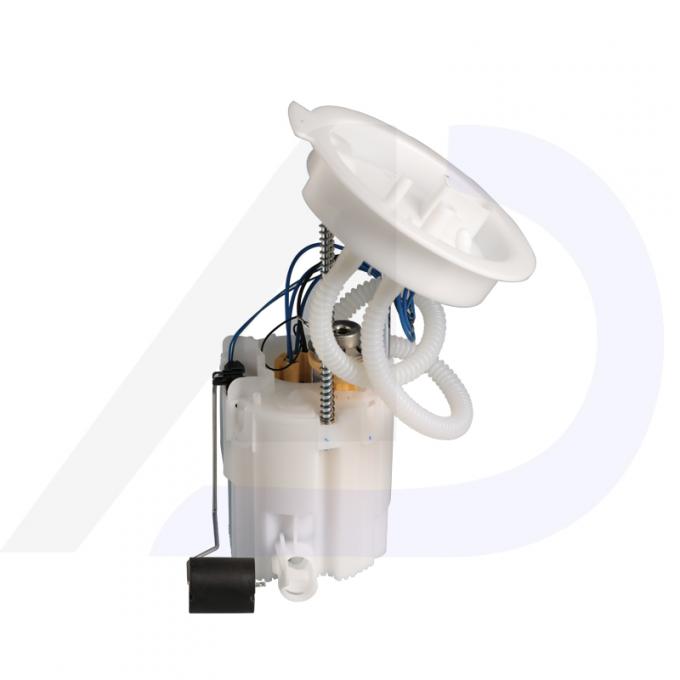 BMW F20 / F35 / F30 Fuel Pump And Tank Assembly 16117344064