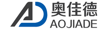 Shenzhen Aojiade Auto Electronics Co., Ltd.