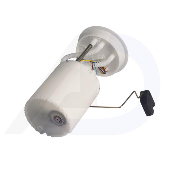 Gasoline Tank Touran VW Fuel Pump Assembly 1TD919051 1TD919051B