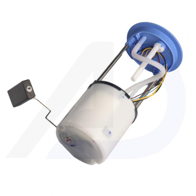 5ND 919 051 VW Fuel Pump Assembly