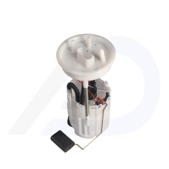 180 919 051 VW Fuel Pump Assembly Bora 1.6L Santana 1.4L 1.6L New Jetta