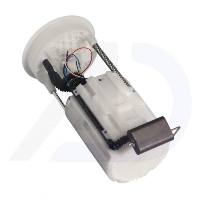 180 919 051 VW Fuel Pump Assembly Bora 1.6L Santana 1.4L 1.6L New Jetta