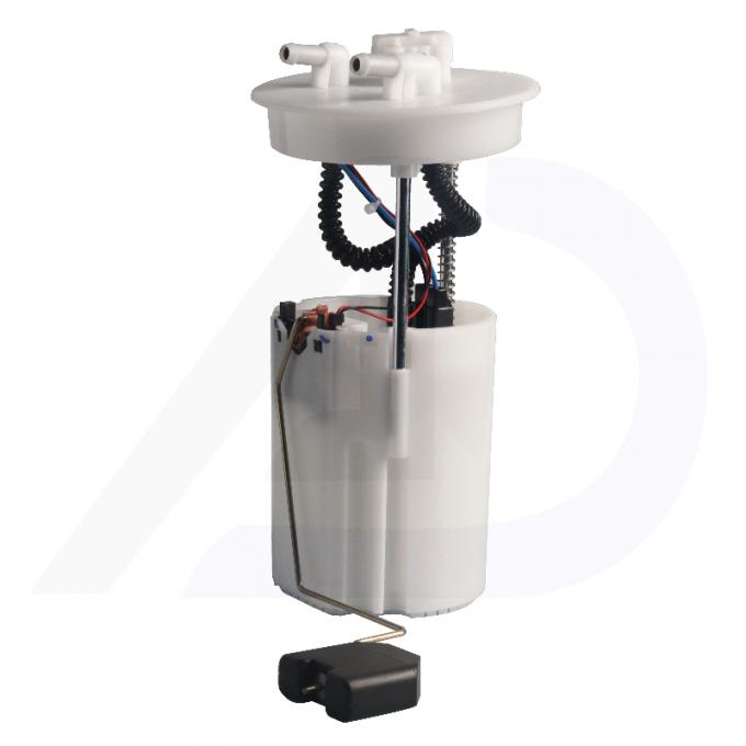1GD 919 051B VW Fuel Pump Assembly OE 986580935 1J0919051H