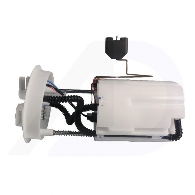 OE 986580935 1J0919051H Jetta VW Fuel Pump Assembly 1GD 919 051B
