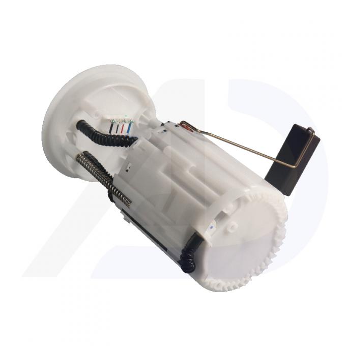 OE 0986580933 1J0919051A Fuel Pump Assy For VW BS Bora 19982009