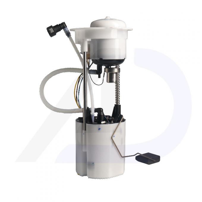 8R0919051B electric fuel pump assembly Audi Old Q5 Replacement