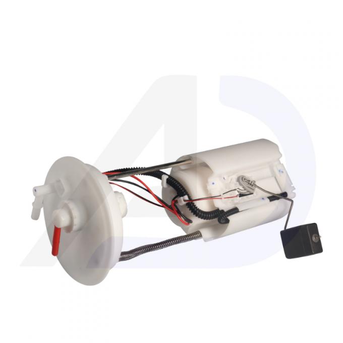 17045TRO000 Honda Civic Fuel Pump And Sender Assembly IATF 16949 2016