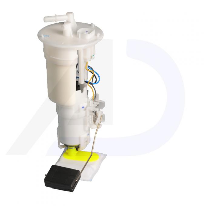 2.0L 2.4L 3.0L 2004 2007 Honda Accord Fuel Pump Assy 17045 SDC 000