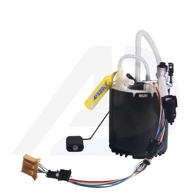 2.0T Range Rover Evoque Fuel Pump Assembly LR044427 LR057235