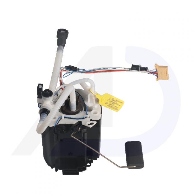 2.0T Range Rover Evoque Fuel Pump Assembly LR044427 LR057235