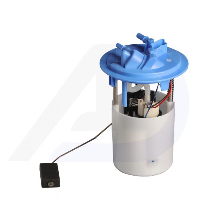 3008 1.6T PEUGEOT Fuel Pump Assembly OE A2C80227900 9803066180