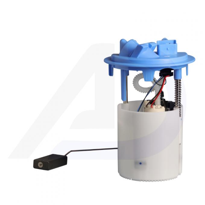 A2C80227900 1.6T Peugeot 3008 Fuel Pump 9803066180 Auto Engine Parts