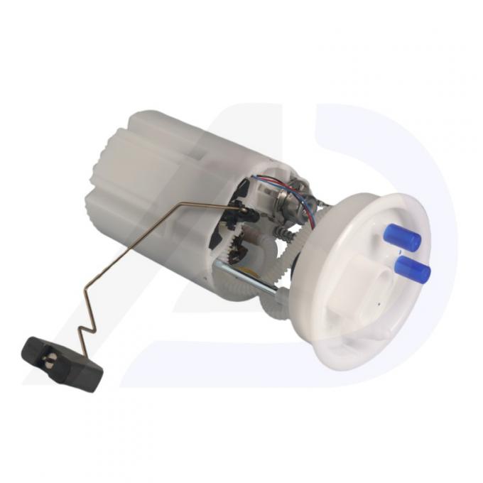 OE 180919051B VW Fuel Pump Assembly model Lavida Bora Santana Jetta