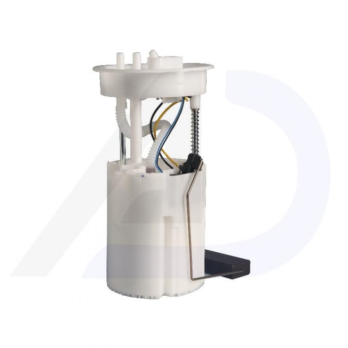OE 6QD919051A VW Fuel Pump Assembly Kit Polo CROSS 1.4L 1.6L