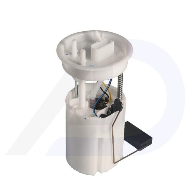 6QD919051A VW Fuel Pump Assembly Sender Unit Polo CROSS 1.4L 1.6L