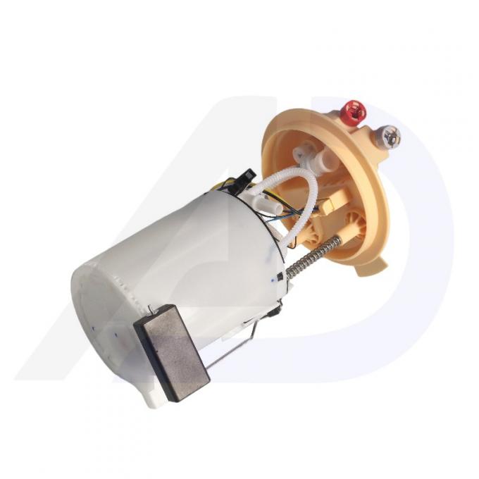 2.0T S60 31273963 Volvo V60 Fuel Pump 31372885 Auto Spare Parts