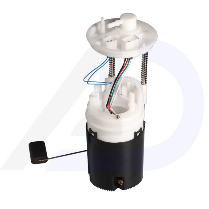 BMW E70 / X5M / X6M Brushless Fuel Pump Assembly 16117212585 16117204765