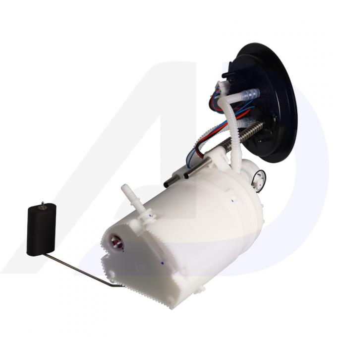 16117314806 Fuel Injection Pump Assembly For BMW X3（1118） F25 / X4 F26