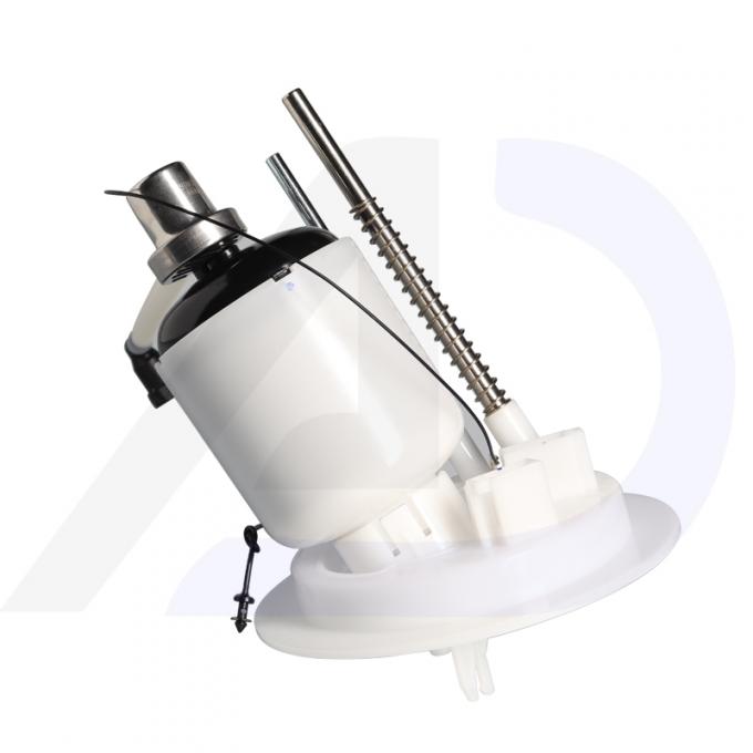 8K0919051AH Fuel Sending Unit Filter For AUDI A4B9