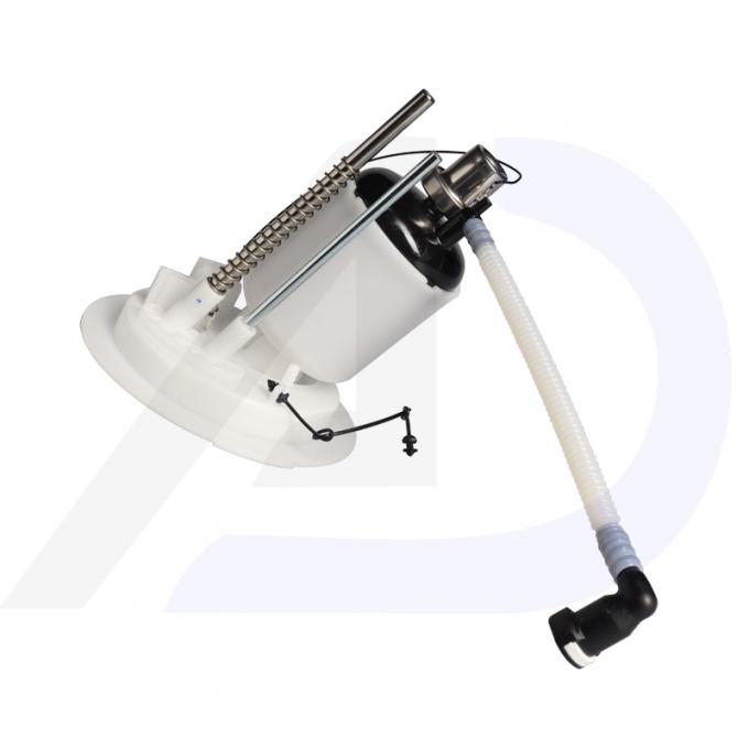 8K0919051AH Fuel Sending Unit Filter For AUDI A4B9