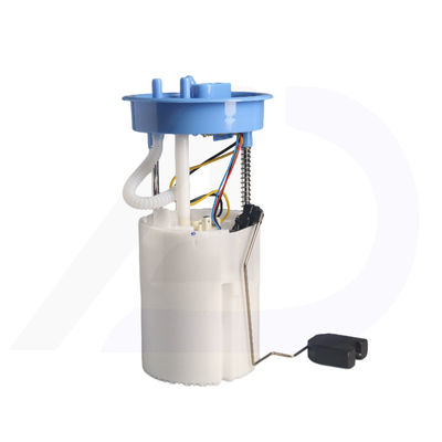 180919051F VW Fuel Pump Assembly