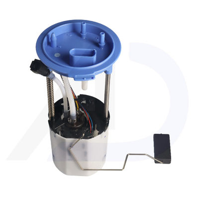 1TD 919 051 VW Fuel Pump Assembly