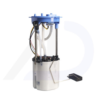 1TD 919 051 VW Fuel Pump Assembly