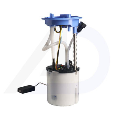 5ND 919 051 VW Fuel Pump Assembly
