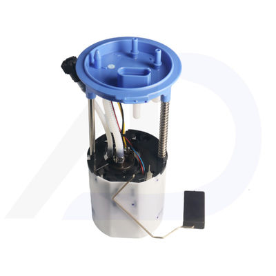 1KD919051C 1KD919673A VW Fuel Pump Assembly Skoda Superb 1KD 919 051C