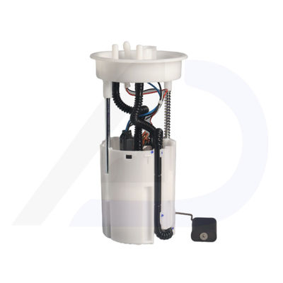 180 919 051 VW Fuel Pump Assembly Bora 1.6L Santana 1.4L 1.6L New Jetta