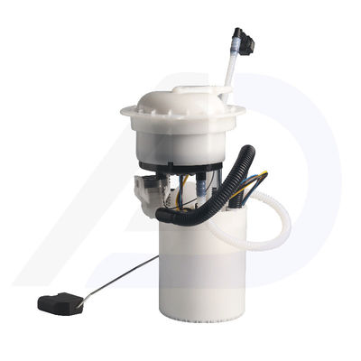 Complete Fuel Pump Assembly OE 56D 919 051 For VW Passat 2011-