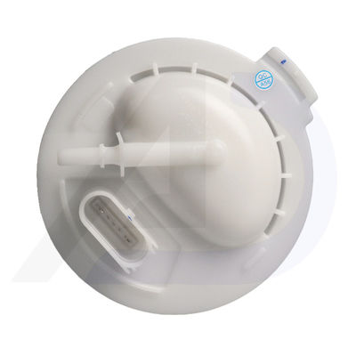 Complete Fuel Pump Assembly OE 56D 919 051 For VW Passat 2011-
