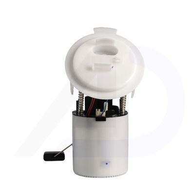 E CLASS W212 Mercedes Benz Fuel Pump A2C53327635Z 2044701394 2044700794