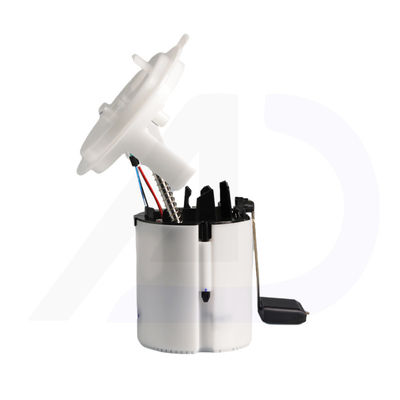 E CLASS W212 Mercedes Benz Fuel Pump A2C53327635Z 2044701394 2044700794