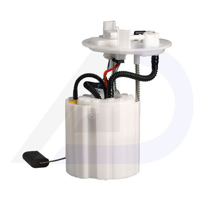 W246 W242 Mercedes Benz Fuel Pump A2464701294 Automotive Fuel Injectors