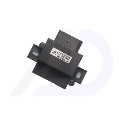 OE 4G0906093H 4G0 906 093 H Fuel Pump Control Unit For AUDI A4 A5