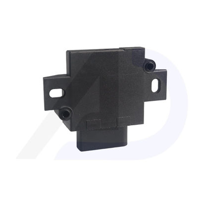 OE 4G0906093H 4G0 906 093 H Fuel Pump Control Unit For AUDI A4 A5