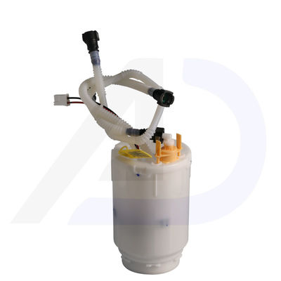 Cayenne Intank PORSCHE Fuel Pump Assy 7L6 919 087 F / 955 620 931 01