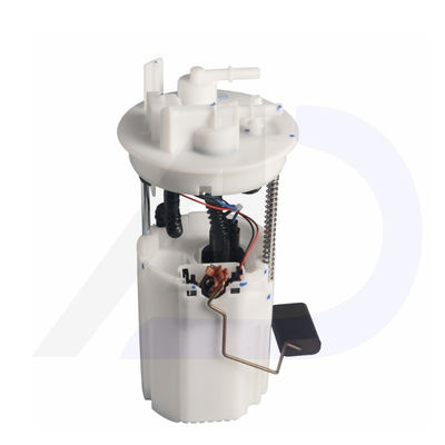 2010 Sail 1.4L 1.2L CHEVROLET Fuel Pump Assembly 9017396 9007702