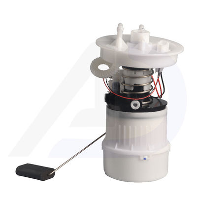 5M51 9H307 LM Ford Focus Fuel Pump Assembly Mazda 3 Volvo S40 2.0L