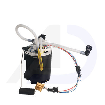 2.0T Range Rover Evoque Fuel Pump Assembly LR044427 LR057235