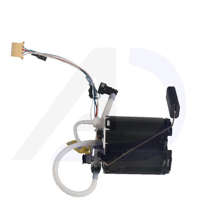2.0T Range Rover Evoque Fuel Pump Assembly LR044427 LR057235