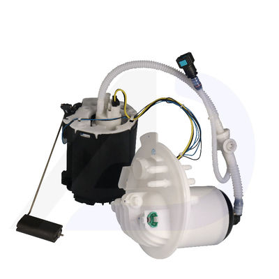 LR038601 Land Rover Freelander Fuel Pump OE LR008219 LR005621