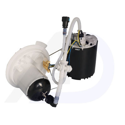 LR038601 LR020016 LR010433 LAND ROVER Fuel Pump Freelander 2 3.2L