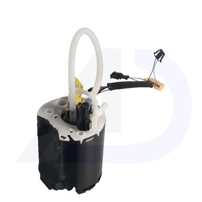 12V LAND ROVER Fuel Pump Sending Unit LR016845 Auto Spare Parts