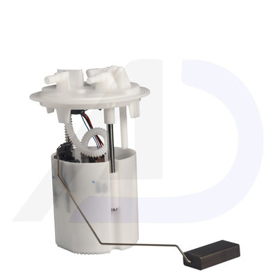 3008 1.6L PEUGEOT Fuel Pump Sending Unit OE 9651020380 Spare Parts