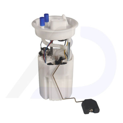 OE 180919051B VW Fuel Pump Assembly model Lavida Bora Santana Jetta