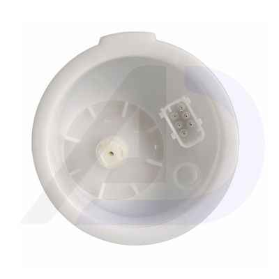 16117313794 BMW Fuel Pump Assembly