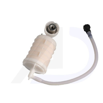 2.5L BMW Fuel Pump Assembly